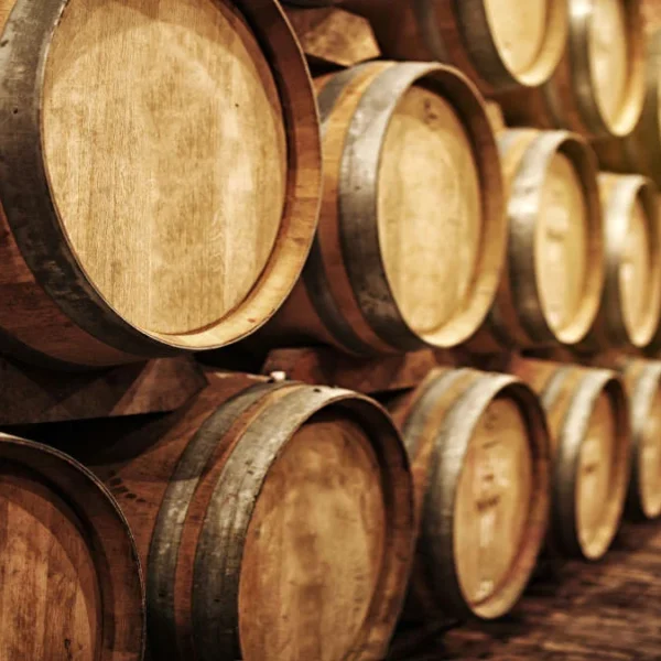 barrels_1200x675