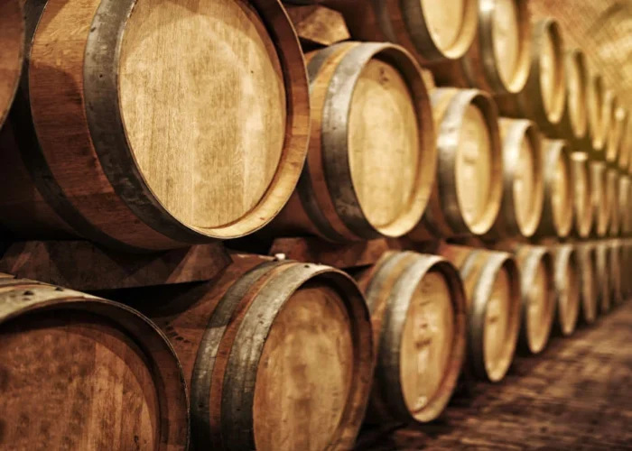 barrels_1200x675
