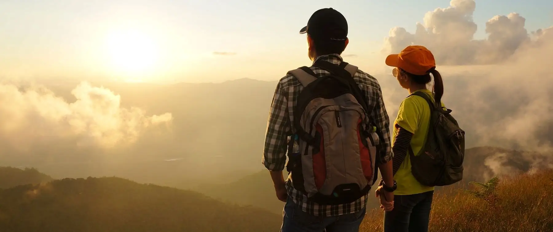 Hiking Tour to Armenia