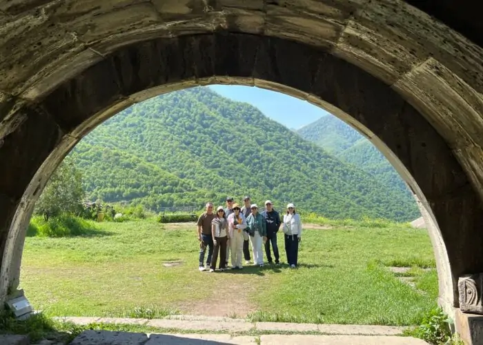 Best Armenia Tour Operators: How to Choose the Right Company