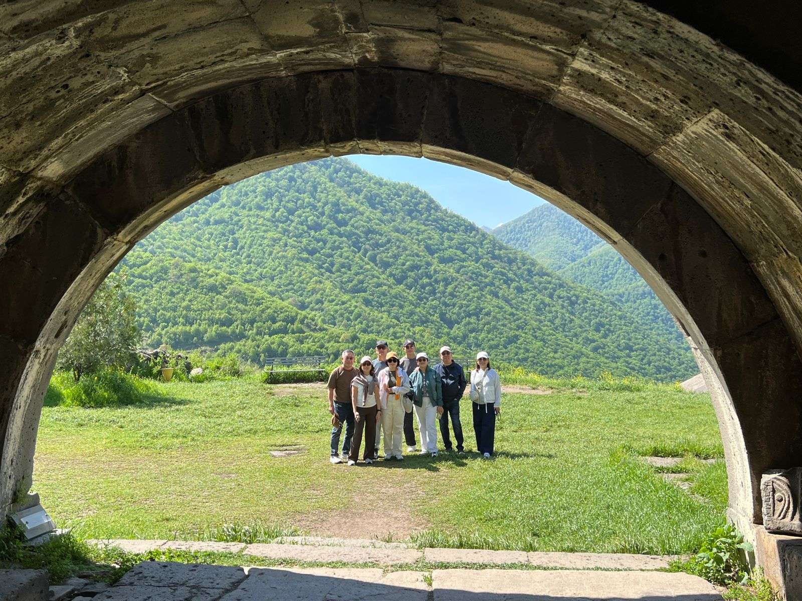 Best Armenia Tour Operators: How to Choose the Right Company